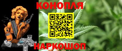 марки nbome Кунгур