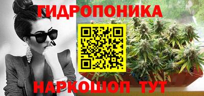 сатива Кулебаки